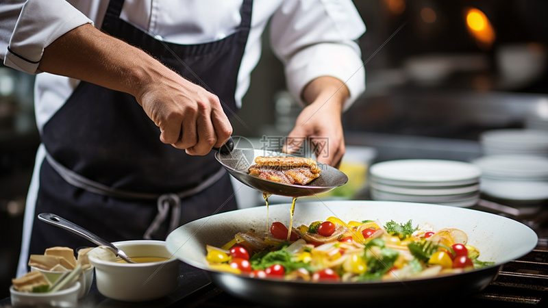 零食批发商绕开厂家直销报价的隐性成本