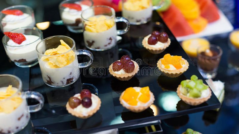 揭秘休闲食品批发：厂家直销背后的价格真相