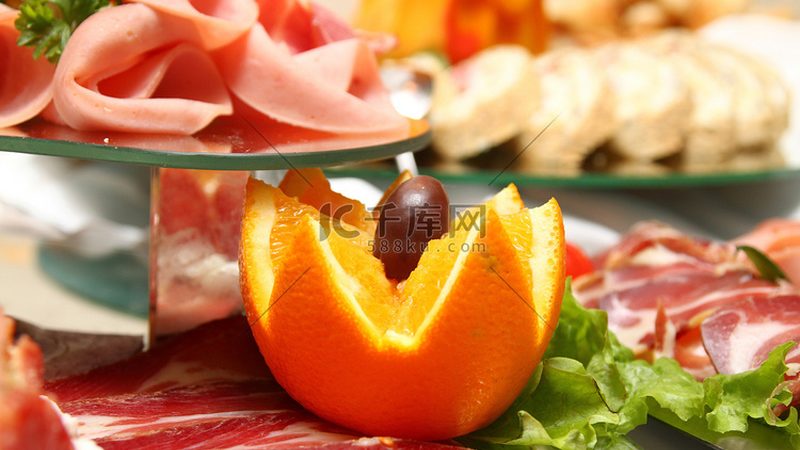 成都食品代工费用到底花在哪