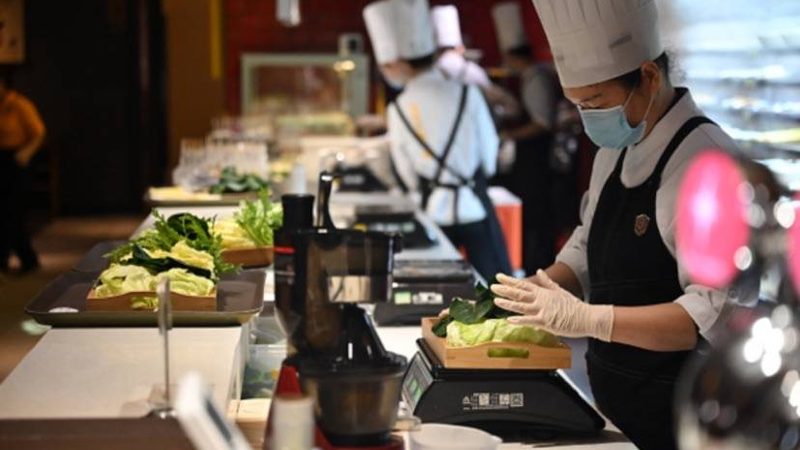 休闲食品批发退货，这些标准你了解吗？**