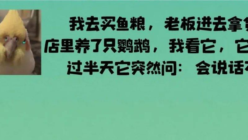 食品包装定制，如何精准选择？**
