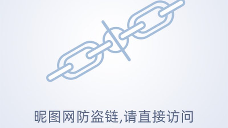 从选品到上架，代工合作5个关键步骤
