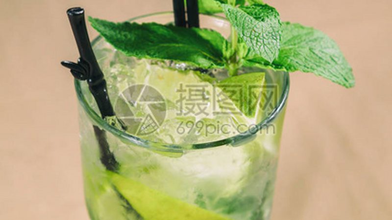 糖果代工生产，价格构成揭秘**