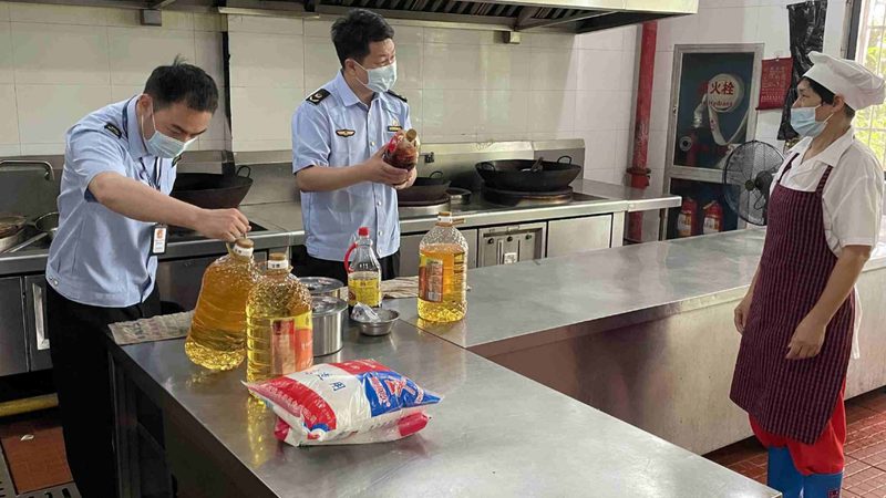 零食批发与零售：差异解析与行业洞察