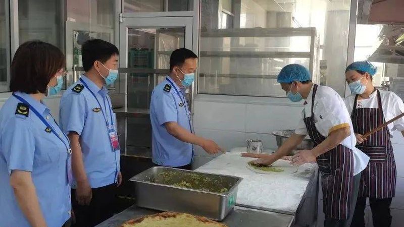 无糖充饥小饼干推荐办公室