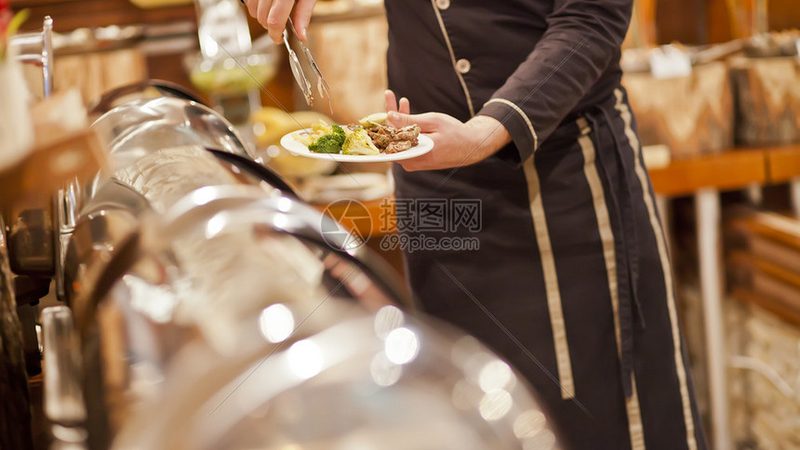 食品批发加盟，这些常见问题你了解吗？**