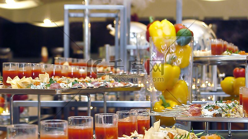 团餐食材配送代理，如何选择合适报价单？**