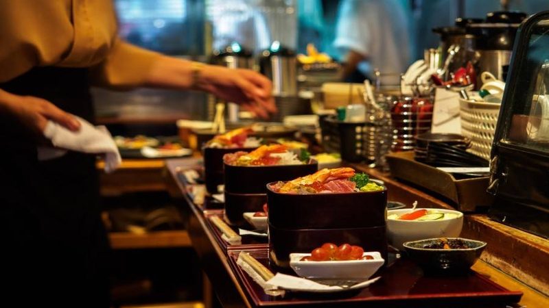 四川食品有限公司