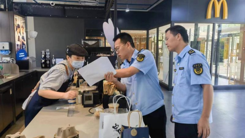 零食招商：规格型号尺寸全解析