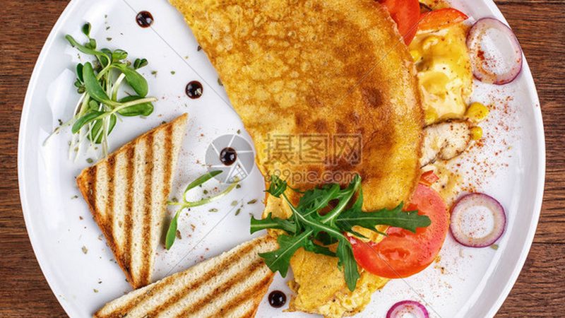 网购烘焙食材，靠谱吗？揭秘网购食材的潜规则