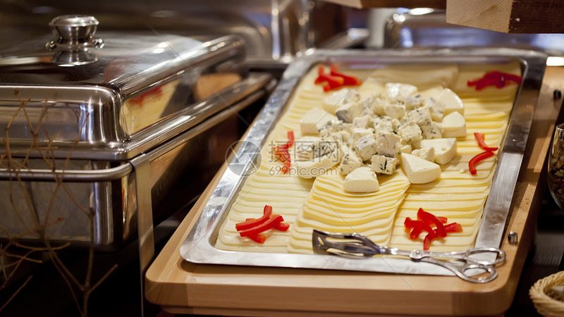 食品批发加盟启动资金揭秘：关键因素与预算规划