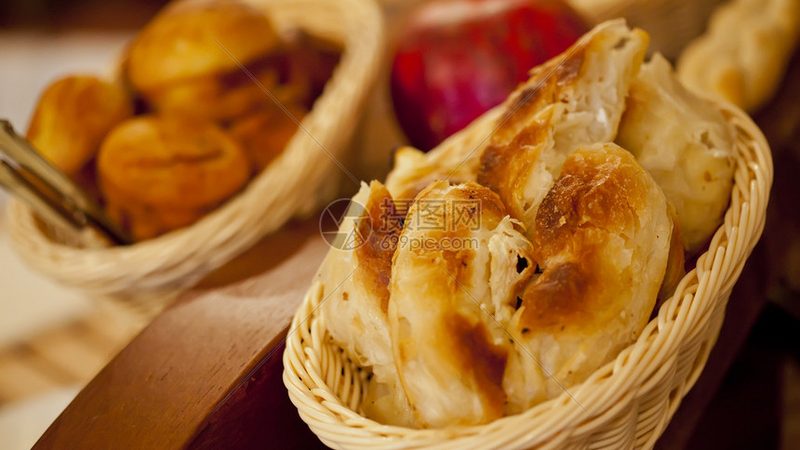 零食贴牌批发市场，选对渠道比压价更重要