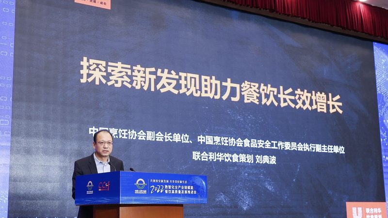 儿童膨化食品：品牌对比，揭秘安全与营养真相