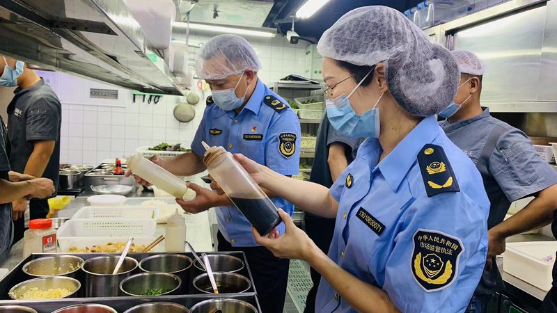 速冻食品展2025：观众预登记背后的行业洞察