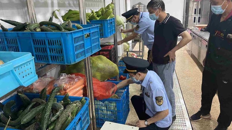常见认知偏差：膨化食品与油炸食品的火气之争