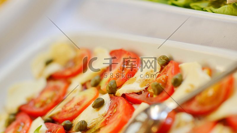成都糖果批发10斤起批