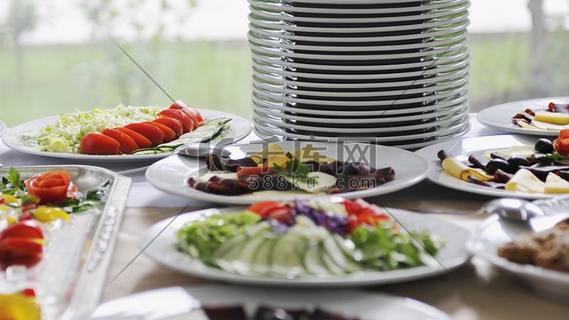 揭秘：进口火锅底料品牌排名背后的秘密
