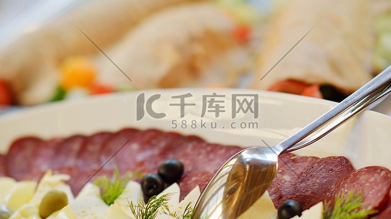 食品OEM生产厂家推荐