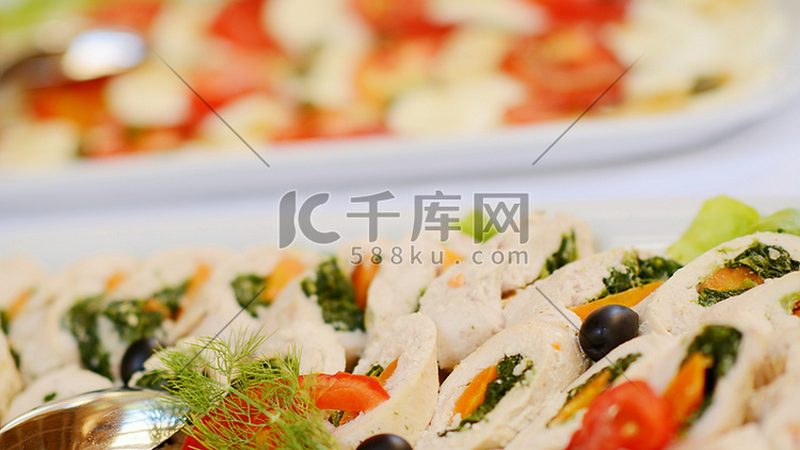 生鲜配送供应链管理要点解析