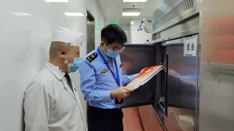 食品代加工批发：揭秘价格背后的秘密**