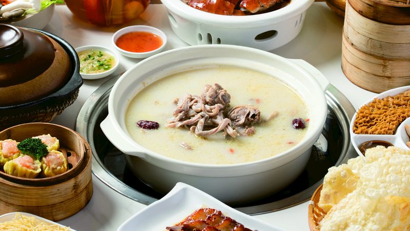 冷冻食品批发，冷链运输要求知多少？**