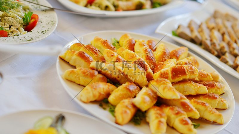 豆瓣酱开封后，如何正确保存？**