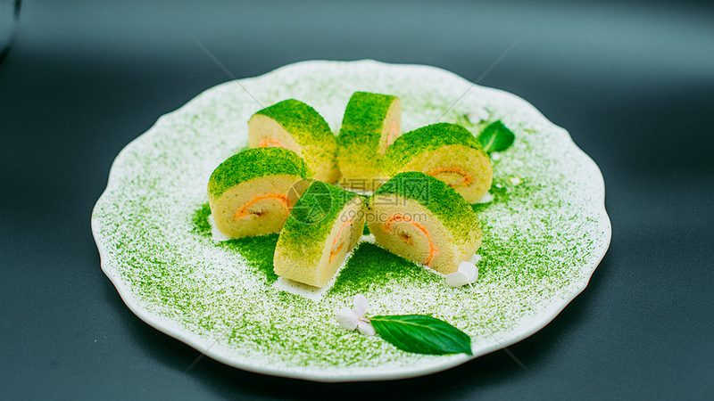 上海速冻食品厂家直销，揭秘背后的秘密**