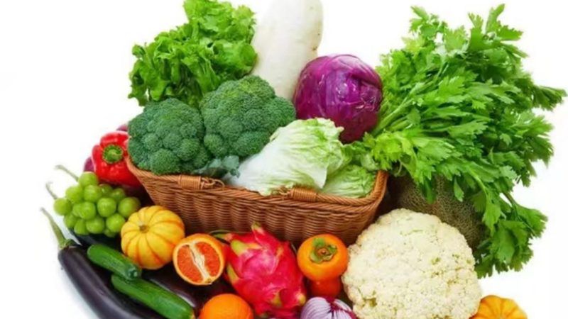 揭秘食品批发代理公司排名背后的秘密**