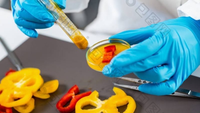 零食贴牌加工，这些关键点你掌握了吗？**