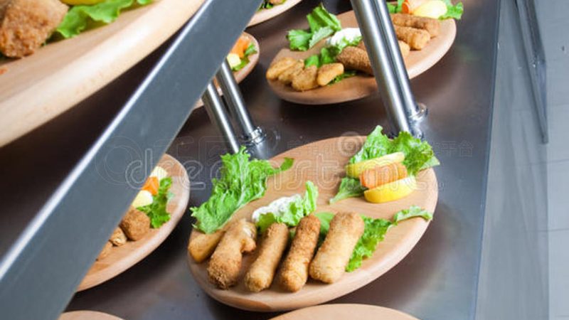 火锅底料批发，500克与1千克的选择有何不同？**