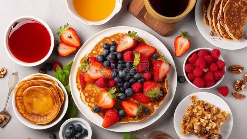 零食批发：厂家直销与代工生产的区别解析