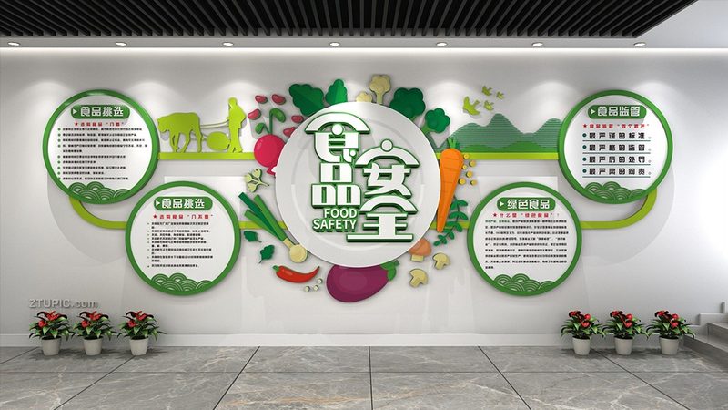 北京蜜饯果干批发，这些注意事项不能忽视**