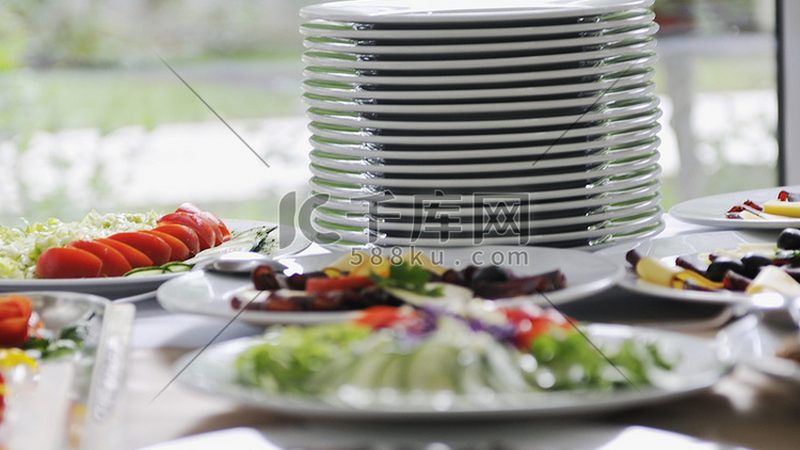 社区团购食材配送加盟，你了解其中的关键要素吗？**